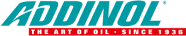 Addinol