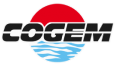 Cogem