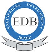 Engineering Development Board
