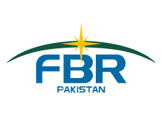 Federal Board of Revenue