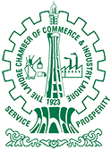 Lahore Chamber of Commerce