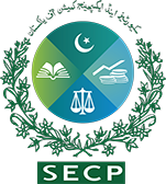 Securities & Exchange Commission of Pakistan