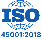 International Organization for Standardization