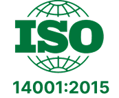 International Organization for Standardization