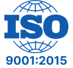 International Organization for Standardization